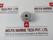 Nov 32500-02/M2 Relief Valve Piston Cap