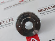 Nov 32500-02/M2 Relief Valve Piston Cap
