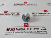 Nov 32500-02/M2 Relief Valve Piston Cap