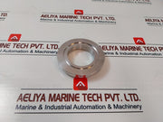 Nov 32524 Valve Seat Insert