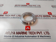 Nov 32524 Valve Seat Insert