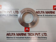 Nov 32524 Valve Seat Insert