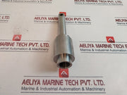 Nov 36003-01 Sub Piston Body