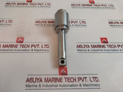 Nov 36003-01 Sub Piston Body