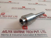 Nov 36003-01 Sub Piston Body