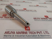 Nov 36003-01 Sub Piston Body