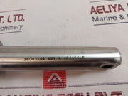 Nov 36003-01 Sub Piston Body