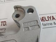 Nov 38161 Crank Assembly