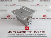 Nov 50000632 Weight Indicator Manifold Bx Elevator
