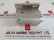 Nov 50000632 Weight Indicator Manifold Bx Elevator