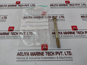 Nov 50004100-1 Operational Recommended Spares Kit
