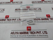 Nov 50004100-1 Operational Recommended Spares Kit