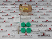 Nov 50004100-1 Operational Recommended Spares Kit