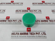 Nov 50004100-1 Operational Recommended Spares Kit