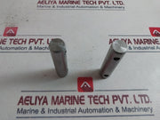Nov 50004115 Linkage Pin
