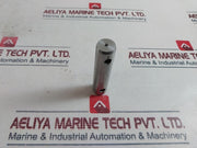 Nov 50004115 Linkage Pin