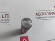 Nov 50004115 Linkage Pin