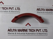 Lot Of 2X Nov 50006038 Load Ring