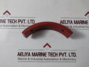 Lot Of 2X Nov 50006038 Load Ring