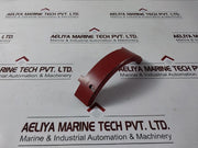 Lot Of 2X Nov 50006038 Load Ring