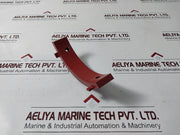 Lot Of 2X Nov 50006038 Load Ring