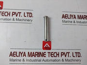 Lot of 12x Nov 56408-2-4C Clevis Pin