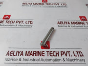 Lot of 12x Nov 56408-2-4C Clevis Pin