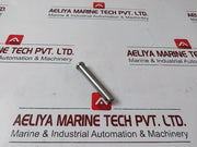 Lot of 12x Nov 56408-2-4C Clevis Pin