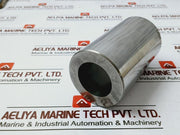 Nov 641102182 Shaft Sleeve Assembly 416Ss, 0001-0487-72 Rev. B, 324.311.0067