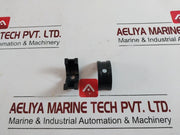 Nov 661007002 Set 1-1/8” 25014-01S-b Set