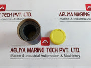 Nov 661007002 Set 1-1/8” 25014-01S-b Set