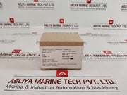 Nov 661007002 Set 1-1/8” 25014-01S-b Set