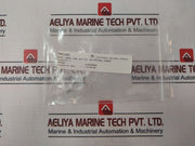 Nov 7401350 Ddv Valve Hard Seat Seal O Ring Kit Rev A