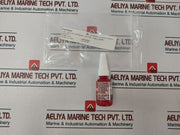 Nov 7401350 Ddv Valve Hard Seat Seal O Ring Kit Rev A