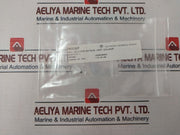 Nov 7401350 Ddv Valve Hard Seat Seal O Ring Kit Rev A