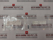 Nov 7401350 Ddv Valve Hard Seat Seal O Ring Kit Rev A