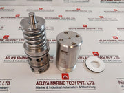 Nov 7401653 Cartridge Valve G230894
