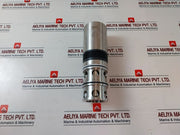 Nov 7401778 1-1/2â€ Spm Valve 25958 Rev.C