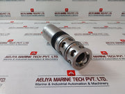Nov 7401778 1-1/2â€ Spm Valve 25958 Rev.C