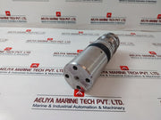 Nov 7401778 1-1/2â€ Spm Valve 25958 Rev.C