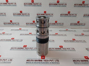 Nov 7401778 1-1/2â€ Spm Valve 25958 Rev.C