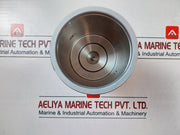 Nov 7401778 1-1/2â€ Spm Valve 25958 Rev.C