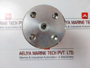 Nov 7401778 1-1/2â€ Spm Valve 25958 Rev.C