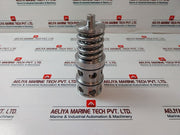 Nov 7401778 1-1/2â€ Spm Valve 25958 Rev.C