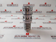Nov 7401778 1-1/2â€ Spm Valve 25958 Rev.C