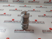 Nov 7401778 1-1/2â€ Spm Valve 25958 Rev.C