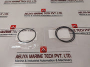 Nov 7401960 Spm Valve Repair Kit