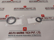 Nov 7401960 Spm Valve Repair Kit