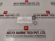 Nov 7401960 Spm Valve Repair Kit