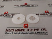 Nov 7401960 Spm Valve Repair Kit